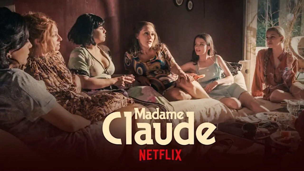 Hollywood-Insider-Madame-Claude-Review-Netflix-French-Biopic-1280x720.jpg