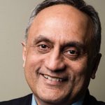 Hollywood Insider Manoj Bhargava Billionaire Humanitarian