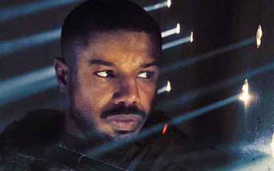 ‘Tom Clancy’s Without Remorse’: Michael B. Jordan Is Ferociously Impeccable In The Failing Adaptation