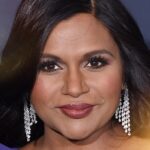 The Rise and Journey of Mindy Kaling: The Powerhouse Actress/Producer Breaks Barriers Transforming Hollywood