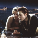 Hollywood Insider Modern Cinematic Innovations, Titanic, James Cameron, Leonardo DiCaprio, Kate Winslet