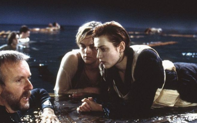 Modern Cinematic Innovations in Storytelling: How Hollywood Is Keeping Familiar Formulas Fresh