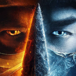 Hollywood Insider Mortal Kombat Review, Video Game Movies