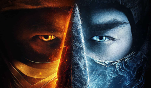 Hollywood Insider Mortal Kombat Review, Video Game Movies