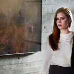 Hollywood Insider Nocturnal Animals Review, Tom Ford