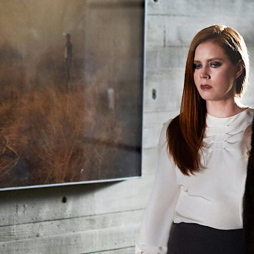 Tom Ford’s ‘Nocturnal Animals’: Decoding the Symbolism in This Riveting Tale of Catharsis and Revenge