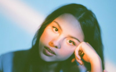 Everything You Need to Know About Up-and-Coming Singer and Actress, Olivia Rodrigo