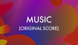 Hollywood Insider Oscars 2021 Best Original Score Nominees