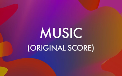 An Analytical Look, and Listen, into 2021 Oscar Nominees for Best Original Score