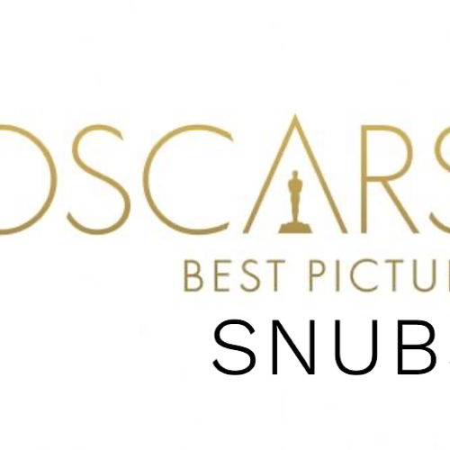 Biggest Oscar Mistakes: Looking Back at Some of the Worst Best Picture Snubs | New Ones at Oscars 2024?