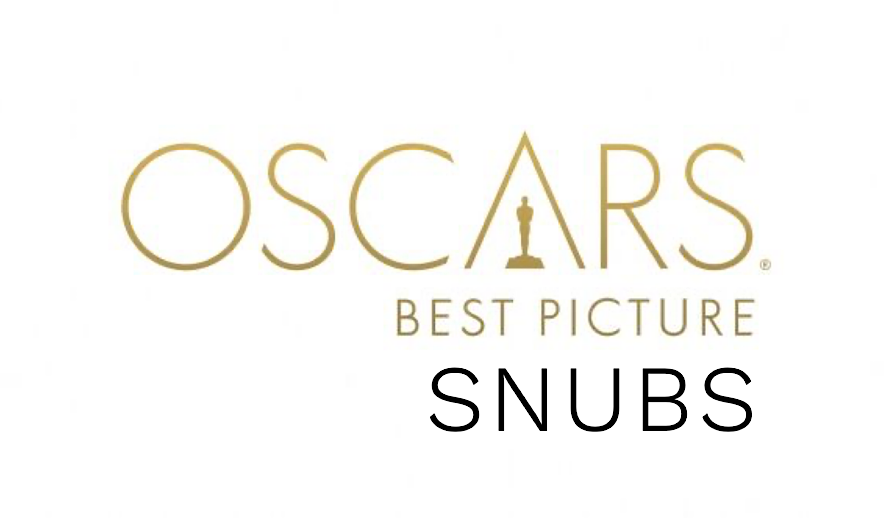 Biggest Oscar Mistakes: Looking Back at Some of the Worst Best Picture Snubs | New Ones at Oscars 2024?