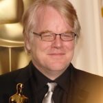 Hollywood Insider Philip Seymour Hoffman Tribute, Oscar Winner, Academy Awards