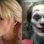 Twitter Backlash: Demand An Apology From Esquire UK For Stating Protagonists of 'Promising Young Woman' and 'Joker' Are Alike