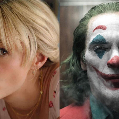 Twitter Backlash: Demand An Apology From Esquire UK For Stating Protagonists of ‘Promising Young Woman’ and ‘Joker’ Are Alike