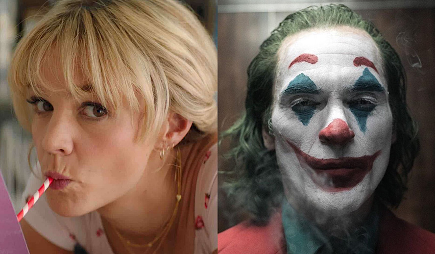 Twitter Backlash: Demand An Apology From Esquire UK For Stating Protagonists of ‘Promising Young Woman’ and ‘Joker’ Are Alike