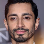 Hollywood Insider Riz Ahmed Tribute, Oscar Nominee
