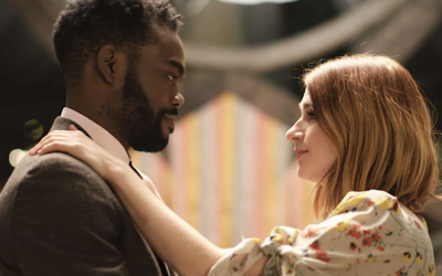 ‘We Broke Up’: A Charming Study of an Ill-Fated Relationship in this Romantic Comedy