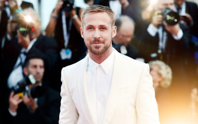 A Tribute to Ryan Gosling: Hollywood’s Most Underestimated Drama Actor