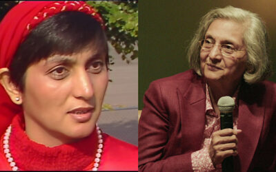 ‘Searching For Sheela’: An Over-Simplification of Complexity of Osho’s Rajneesh’s Secretary- An Unnecessarily Glamorous ‘Wild Wild Country’