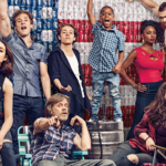 Hollywood Insider Shameless Series Finale Review