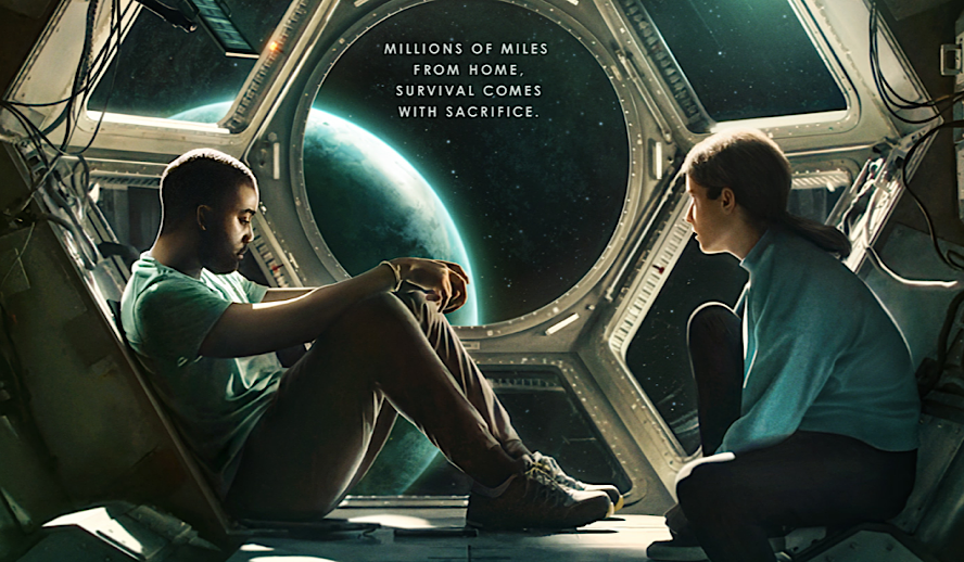 https://www.hollywoodinsider.com/wp-content/uploads/2021/04/Hollywood-Insider-Stowaway-Review-Anna-Kendrick-Toni-Collette-Netflix-Astronauts.png