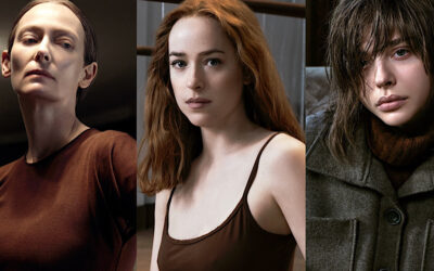 In-Depth Analysis – ‘Suspiria’: A Horror Remake Caressing Your Nightmares Causing Chills To Your Unforgiving Soul Â