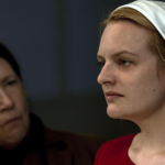 Hollywood Insider The Handmaid’s Tale Season 4 Review, Hulu TV Shows