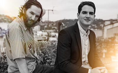 A Tribute | The Evolution of the Safdie Brothers: From A Basketball Documentary to ‘Uncut Gems’