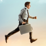 In Defense of ‘The Secret Life of Walter Mitty’: Toward a New Sincerity