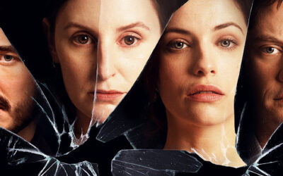 ‘The Secrets She Keeps’ Makes Its Way to American Television Screens and Impresses Audiences