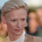 A Tribute to Tilda Swinton: Hollywood’s Most Unique & Diverse Actress Who Refuses to Fit In