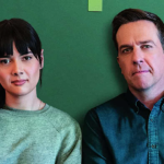 The Beauty of Platonic Love in Ed Helms’ 'Together Together' 