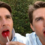 Hollywood Insider Tom Cruise Deepfakes, CGI, TikTok