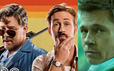 Underappreciated Gems — The Top 10 Most Underrated Movies of the Past 5 Years