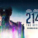 ‘2149: The Aftermath’: Another Dystopian Take On The Future