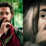 Hollywood Insider A Quiet Place Success Analysis