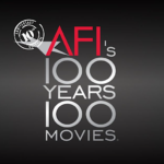 Hollywood Insider AFI’s 100 Years... 100 Movies, AFI Tribute, 10 Best American Films