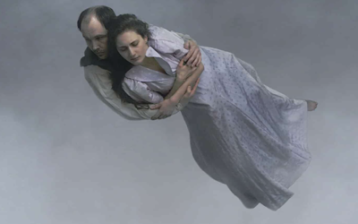 Visionary Director Roy Anderssons Masterful Au Revoir to Film, ‘About Endlessness’