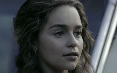 Emilia Clarke’s ‘Above Suspicion’: A Re-telling of a Shocking Crime – Must Watch