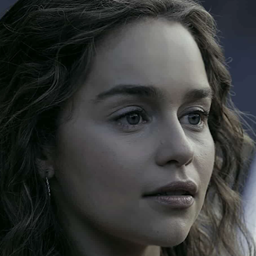 Emilia Clarke’s ‘Above Suspicion’: A Re-telling of a Shocking Crime – Must Watch