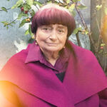 Hollywood Insider Agnès Varda Tribute