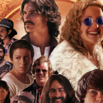 ‘Almost Famous’: Let This Classic Give You Major Concert and Friendship FOMO Heading Out of The Pandemic 