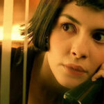 Hollywood Insider Amelie Tribute Review, Audrey Tautou, French Movies