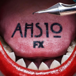 Everything We Know About Season 10 of ‘American Horror Story’