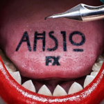 Hollywood Insider American Horror Story Season 10 News