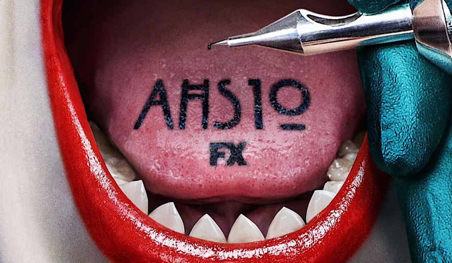 Hollywood Insider American Horror Story Season 10 News