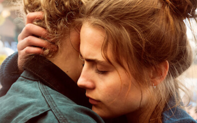 ‘And Tomorrow The Entire World’: A Thought-Provoking Mixed Bag – German Political Drama
