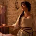 Everything We Know About Camila Cabello as ‘Cinderella’ - The Newest Princess Reviving the Fairytale