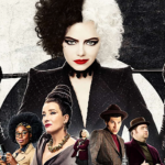 An In-Depth Analysis of ‘Cruella’: Emma Stone Is A Punk Feminist Icon In This Revenge Tale For Villain Sympathy 