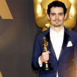 Keeping In Rhythm with Damien Chazelle: The Fantastically Talented Oscar Winning Director’s Movies